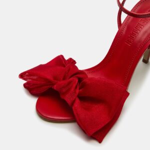 Radiance Red - Image 3