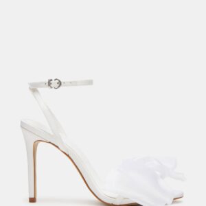 Radiance White - Image 1