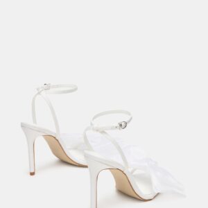 Radiance White - Image 5