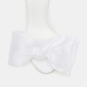 Radiance White - Image 3