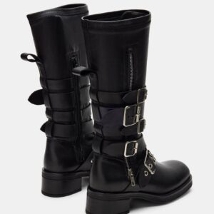 Raider Black - Image 5
