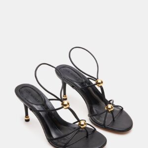 Ramos Black - Image 2