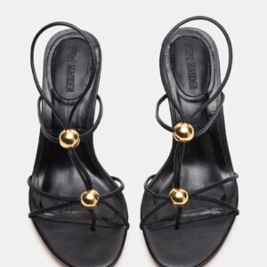 Ramos Black - Image 4
