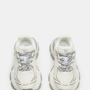 Rapid White/grey - Image 4