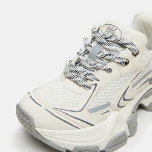 Rapid White/grey - Image 3