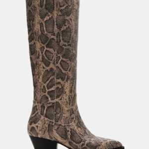 Rattle Snake - Image 1