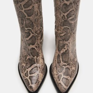 Rattle Snake - Image 4