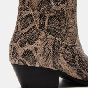 Rattle Snake - Image 3