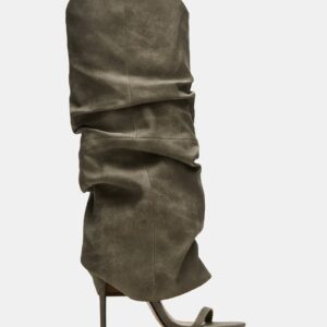 Ravine Grey Distressed - Image 1