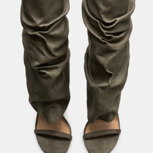 Ravine Grey Distressed - Image 4
