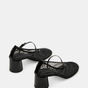 Raynor Black - Image 6