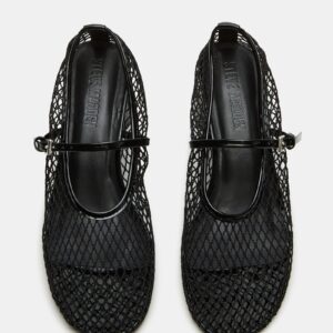 Raynor Black - Image 5