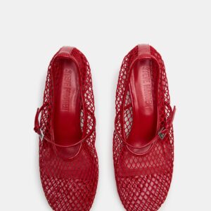 Raynor Red - Image 5