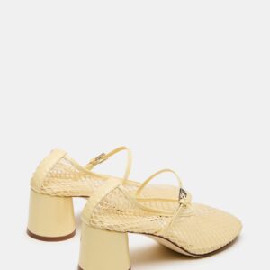Raynor Butter - Image 5
