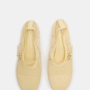 Raynor Butter - Image 4