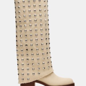 Recon Beige