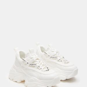 Recoupe White - Image 2