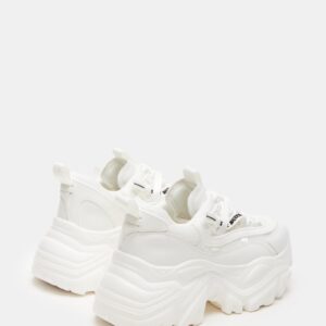 Recoupe White - Image 5