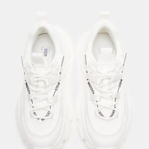 Recoupe White - Image 4