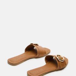 Reef Tan Leather - Image 6
