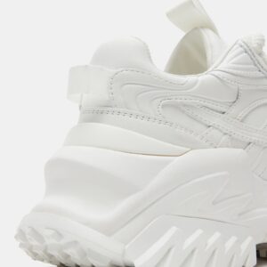 Renegade White - Image 4
