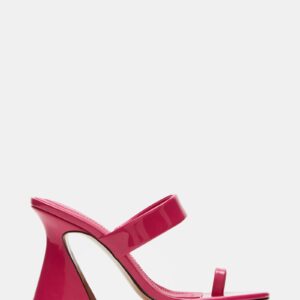 Renie Fuchsia - Image 1