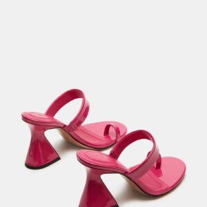 Renie Fuchsia - Image 5