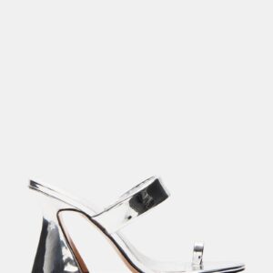 Renie Silver - Image 1
