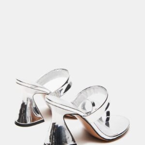 Renie Silver - Image 5
