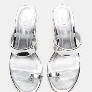Renie Silver - Image 4