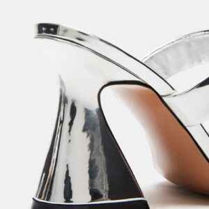 Renie Silver - Image 3