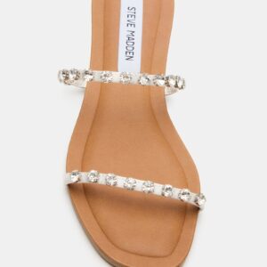 Retreat Rhinestones - Image 4