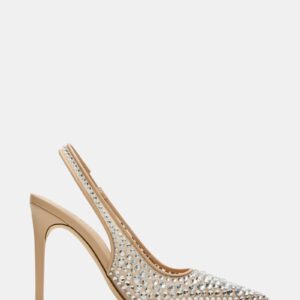 Reyes Rhinestones - Image 1