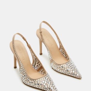 Reyes Rhinestones - Image 3