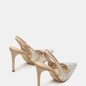 Reyes Rhinestones - Image 6