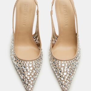 Reyes Rhinestones - Image 5