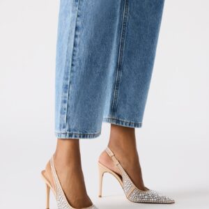 Reyes Rhinestones - Image 2