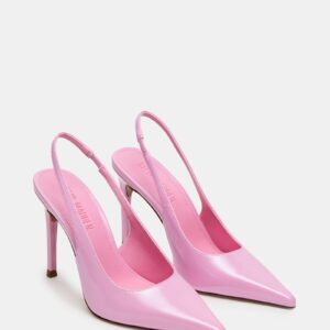 Reyes Light Pink - Image 2