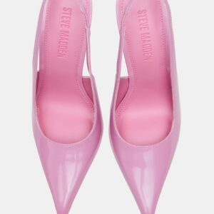 Reyes Light Pink - Image 4