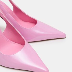 Reyes Light Pink - Image 3