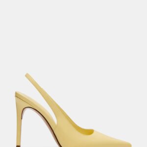 Reyes Butter Leather - Image 1