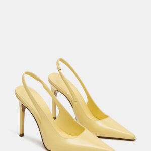 Reyes Butter Leather - Image 2