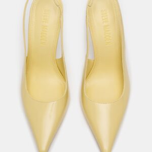Reyes Butter Leather - Image 4