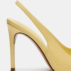 Reyes Butter Leather - Image 3