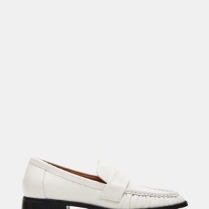 Ridley Ice Leather - Image 1
