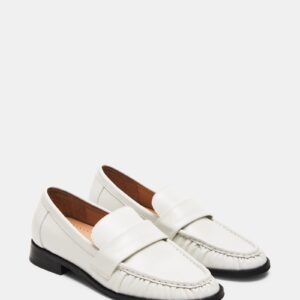 Ridley Ice Leather - Image 3