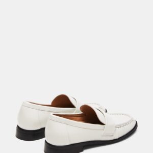 Ridley Ice Leather - Image 6