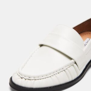 Ridley Ice Leather - Image 4