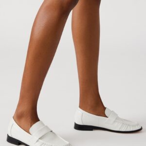 Ridley Ice Leather - Image 2