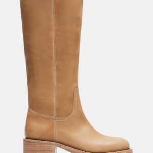 Riggs Banana Leather - Image 1
